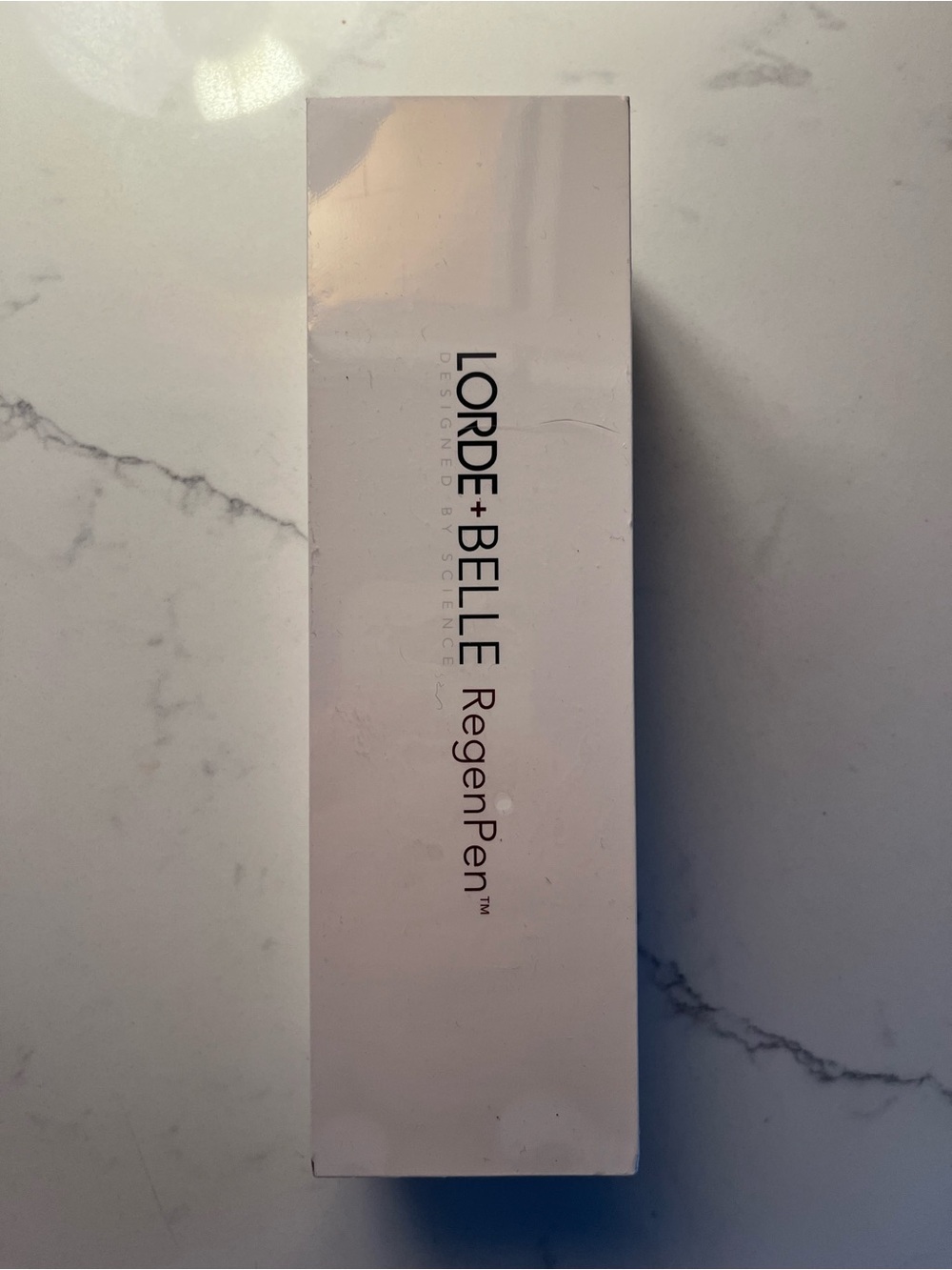 Lorde + Belle Device Bundle with 18 Boxes of Cartridges